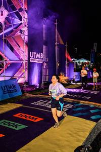 BIB: 
                            <button type="button" onclick="openModal(25251225)" class="btn btn-primary btn-sm float-right btn-popup" data-toggle="modal" data-target=".modal-high-quality">
                        <i class="fas fa-shopping-cart"></i> Add to Cart
                    </button>
                                            <button type="button" onclick="isThisMe(25251225, true)" class="btn btn-success btn-sm float-right btn-popup btn-isme hidden" data-toggle="tooltip" data-placement="bottom" title="นี่คือรูปของคุณใช่ไหม คลิกที่นี่เพื่อเอาเข้าอัลบั้ม">
                        <i class="fas fa-plus"></i> Add to album
                    </button>
                    <button type="button" onclick="isThisMe(25251225, false)" class="btn btn-warning btn-sm float-right btn-popup btn-isnotme hidden">
                        <i class="fas fa-ban"></i> Remove from album
                    </button>